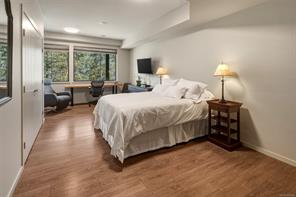 1081 Aspen Rd — listing photo 50 of 71