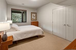 1081 Aspen Rd — listing photo 51 of 71