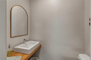 1081 Aspen Rd — listing photo 52 of 71