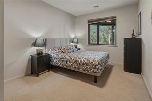 1081 Aspen Rd — listing photo 53 of 71