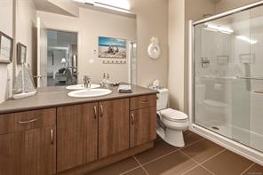 1081 Aspen Rd — listing photo 55 of 71
