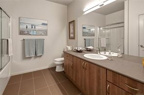 1081 Aspen Rd — listing photo 56 of 71