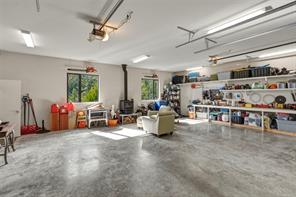 1081 Aspen Rd — listing photo 57 of 71
