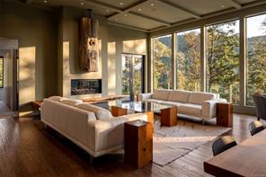 1081 Aspen Rd — listing photo 58 of 71