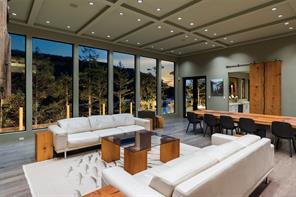 1081 Aspen Rd — listing photo 59 of 71