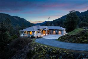 1081 Aspen Rd — listing photo 61 of 71