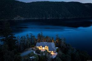 1081 Aspen Rd — listing photo 63 of 71