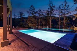 1081 Aspen Rd — listing photo 65 of 71