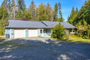 1205 Corcan Rd — listing photo 14 of 58