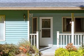 1205 Corcan Rd — listing photo 15 of 58