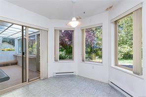 1205 Corcan Rd — listing photo 19 of 58