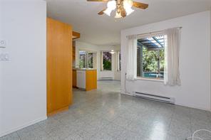 1205 Corcan Rd — listing photo 20 of 58