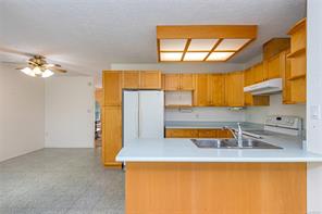 1205 Corcan Rd — listing photo 21 of 58