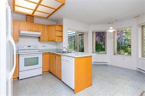 1205 Corcan Rd — listing photo 22 of 58