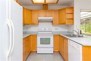 1205 Corcan Rd — listing photo 23 of 58