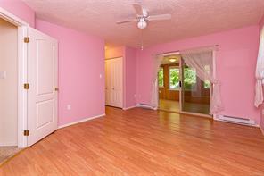 1205 Corcan Rd — listing photo 24 of 58