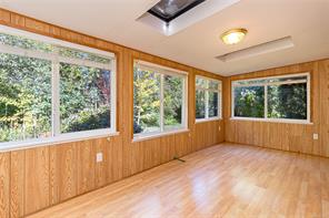 1205 Corcan Rd — listing photo 25 of 58