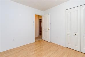 1205 Corcan Rd — listing photo 27 of 58