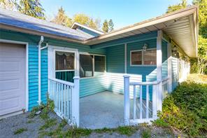 1205 Corcan Rd — listing photo 30 of 58