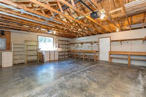 1205 Corcan Rd — listing photo 31 of 58