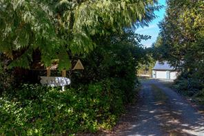 1205 Corcan Rd — listing photo 32 of 58