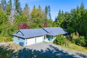 1205 Corcan Rd — listing photo 33 of 58