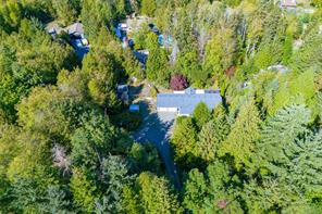 1205 Corcan Rd — listing photo 34 of 58