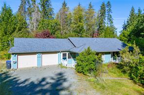 1205 Corcan Rd — listing photo 35 of 58