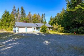 1205 Corcan Rd — listing photo 36 of 58