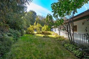 1205 Corcan Rd — listing photo 38 of 58