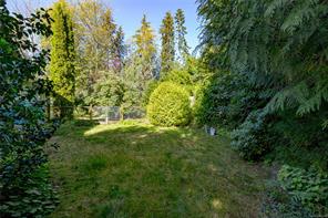1205 Corcan Rd — listing photo 39 of 58
