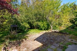 1205 Corcan Rd — listing photo 41 of 58