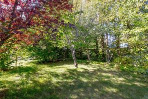 1205 Corcan Rd — listing photo 42 of 58