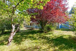 1205 Corcan Rd — listing photo 43 of 58