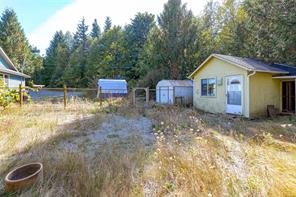 1205 Corcan Rd — listing photo 44 of 58