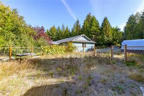 1205 Corcan Rd — listing photo 45 of 58