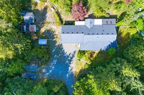 1205 Corcan Rd — listing photo 46 of 58