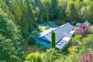 1205 Corcan Rd — listing photo 47 of 58