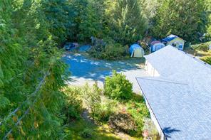 1205 Corcan Rd — listing photo 48 of 58
