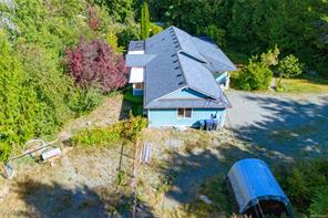 1205 Corcan Rd — listing photo 49 of 58