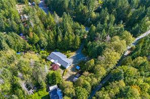 1205 Corcan Rd — listing photo 50 of 58