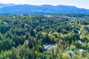 1205 Corcan Rd — listing photo 51 of 58