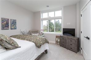 13-10480 Resthaven Dr — listing photo 19 of 42