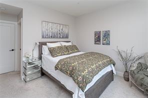 13-10480 Resthaven Dr — listing photo 20 of 42