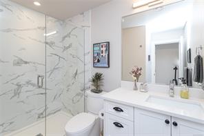 13-10480 Resthaven Dr — listing photo 22 of 42