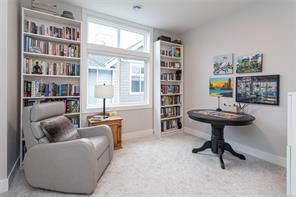 13-10480 Resthaven Dr — listing photo 23 of 42