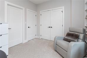 13-10480 Resthaven Dr — listing photo 24 of 42