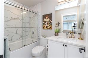 13-10480 Resthaven Dr — listing photo 25 of 42
