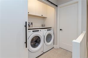 13-10480 Resthaven Dr — listing photo 26 of 42