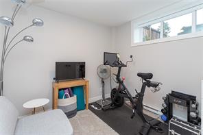 13-10480 Resthaven Dr — listing photo 27 of 42
